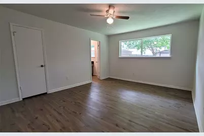 12303 Meadow Berry Drive, Meadows Place, TX 77477 - Photo 16