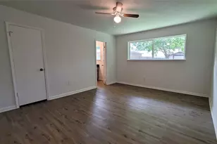 12303 Meadow Berry Dr, Meadows Place, TX 77477 - Photo 16