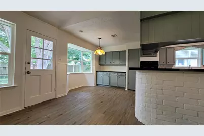 12303 Meadow Berry Drive, Meadows Place, TX 77477 - Photo 10