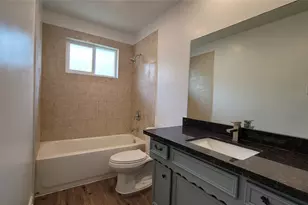 12303 Meadow Berry Dr, Meadows Place, TX 77477 - Photo 22