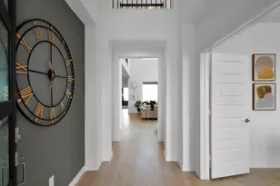 4214 Hazy Rock Ln, League City, TX 77573 - Photo 2