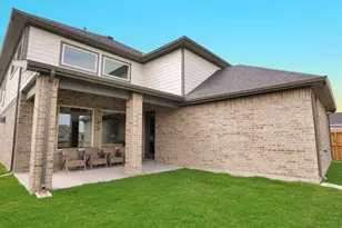 4214 Hazy Rock Ln, League City, TX 77573 - Photo 22