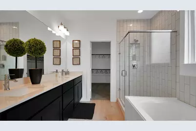 4214 Hazy Rock Lane, League City, TX 77573 - Photo 12