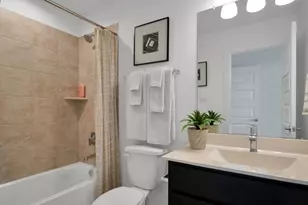 4214 Hazy Rock Ln, League City, TX 77573 - Photo 14