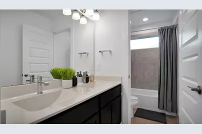 4214 Hazy Rock Lane, League City, TX 77573 - Photo 16