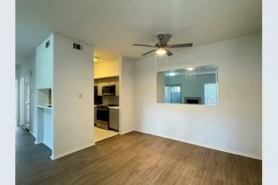 6602 Harbor Town Drive #303, Houston, TX 77036 - Photo 4