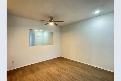 6602 Harbor Town Drive #303, Houston, TX 77036 - Photo 6