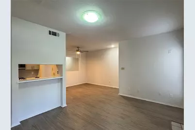 6602 Harbor Town Drive #303, Houston, TX 77036 - Photo 14