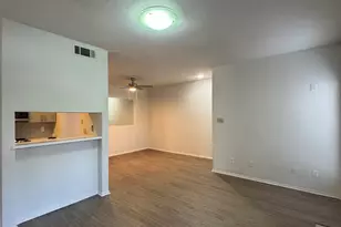 6602 Harbor Town Dr, Houston, TX 77036 - Photo 14