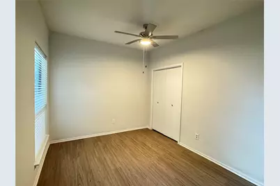 6602 Harbor Town Drive #303, Houston, TX 77036 - Photo 16