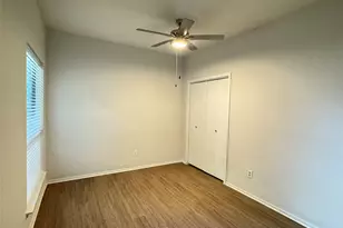 6602 Harbor Town Dr, Houston, TX 77036 - Photo 16