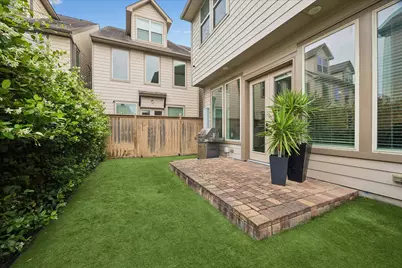 3614 Golf Drive, Houston, TX 77018 - Photo 26
