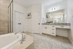 3614 Golf Dr, Houston, TX 77018 - Photo 16