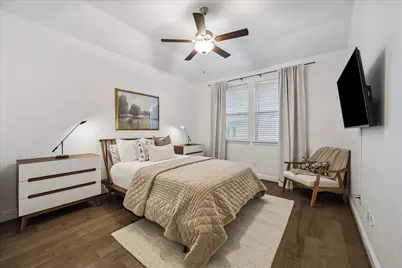 3614 Golf Drive, Houston, TX 77018 - Photo 18