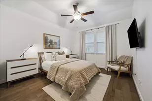 3614 Golf Dr, Houston, TX 77018 - Photo 18