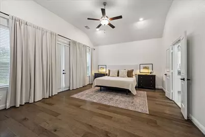 3614 Golf Drive, Houston, TX 77018 - Photo 12
