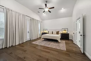 3614 Golf Dr, Houston, TX 77018 - Photo 12