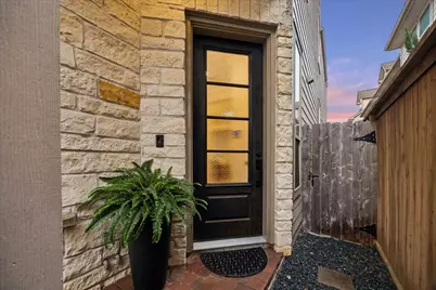 3614 Golf Drive, Houston, TX 77018 - Photo 2