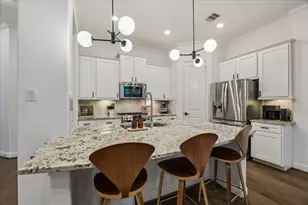 3614 Golf Dr, Houston, TX 77018 - Photo 4