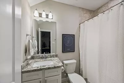 3614 Golf Drive, Houston, TX 77018 - Photo 22