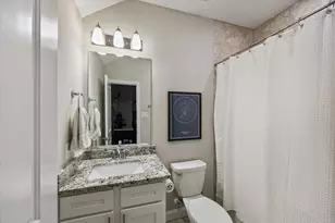 3614 Golf Dr, Houston, TX 77018 - Photo 22