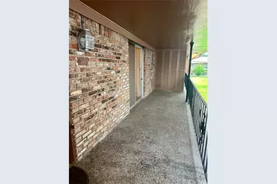 7600 Burgoyne Road #240, Houston, TX 77063 - Photo 18