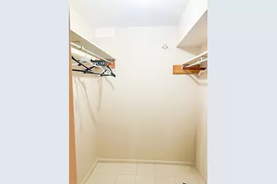 7600 Burgoyne Road #240, Houston, TX 77063 - Photo 16