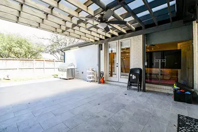 7722 Moondance Lane, Houston, TX 77071 - Photo 4