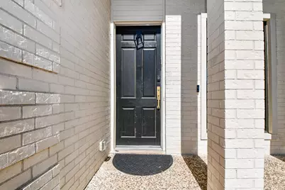 7722 Moondance Lane, Houston, TX 77071 - Photo 2