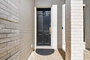 7722 Moondance Ln, Houston, TX 77071 - Photo 2