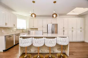 7722 Moondance Ln, Houston, TX 77071 - Photo 16