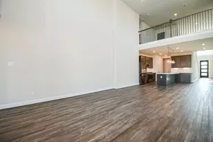 8710 Riverton Rdg Rd, Cypress, TX 77433 - Photo 6