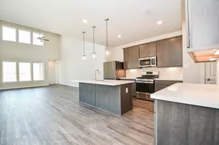 8710 Riverton Rdg Rd, Cypress, TX 77433 - Photo 8
