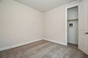 8710 Riverton Rdg Rd, Cypress, TX 77433 - Photo 22