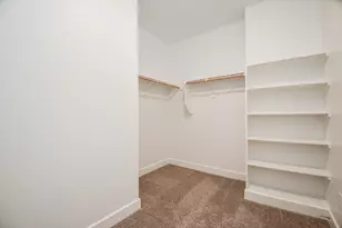 8710 Riverton Rdg Rd, Cypress, TX 77433 - Photo 16