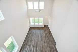 8710 Riverton Rdg Rd, Cypress, TX 77433 - Photo 18