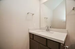 8710 Riverton Rdg Rd, Cypress, TX 77433 - Photo 26