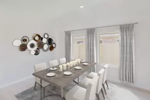 2839 Gdn Mdw St, Fulshear, TX 77423 - Photo 14