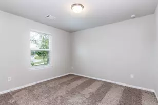 18537 Meadow Point Ln, Conroe, TX 77316 - Photo 22