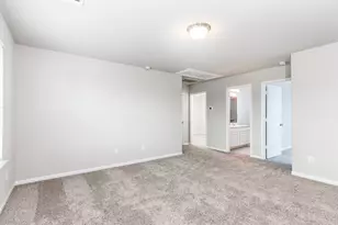 18537 Meadow Point Ln, Conroe, TX 77316 - Photo 18