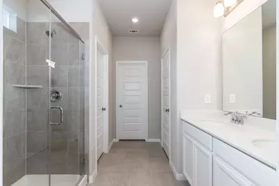 18537 Meadow Point Lane, Conroe, TX 77316 - Photo 16