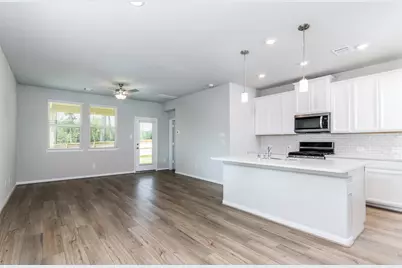 18537 Meadow Point Lane, Conroe, TX 77316 - Photo 6
