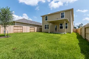 18537 Meadow Point Ln, Conroe, TX 77316 - Photo 26