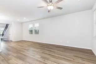 18537 Meadow Point Ln, Conroe, TX 77316 - Photo 10