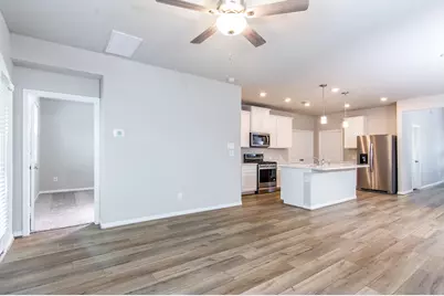 18537 Meadow Point Lane, Conroe, TX 77316 - Photo 12