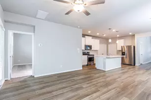 18537 Meadow Point Ln, Conroe, TX 77316 - Photo 12