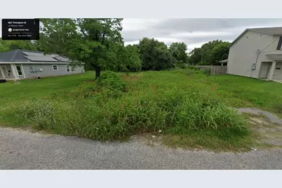 1723 Thompson Street, La Marque, TX 77568 - Photo 4