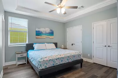 933 Magnolia Lane, Port Bolivar, TX 77650 - Photo 14