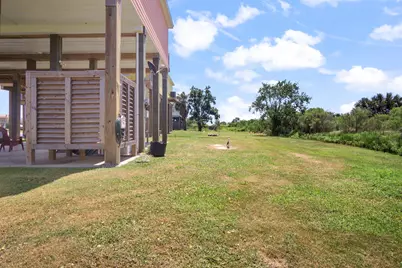 933 Magnolia Lane, Port Bolivar, TX 77650 - Photo 40