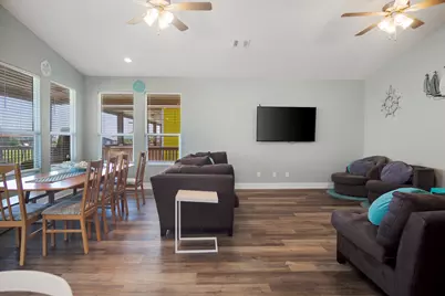 933 Magnolia Lane, Port Bolivar, TX 77650 - Photo 12